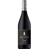 Robert Mondavi Private Selection Vint California AVA Pinot Nero 0,75 ℓ