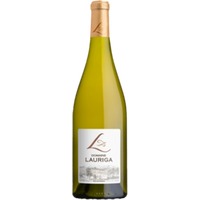 La Figuera - Domaine De Lauriga
