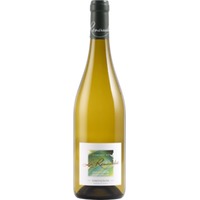 Touraine Sauvignon Blanc - Domaine De La Renaudie