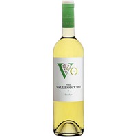 Otero Finca Valleoscuro Verdejo Blanco Weißwein Spanien trocken
