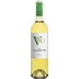 Otero Finca Valleoscuro Verdejo Blanco Weißwein Spanien trocken 