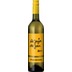 Le JaJa de Jau Chardonnay - Château de Jau 