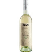 Levarie Soave Classico DOC - Masi Agricola