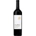Cold Creek Cabernet Sauvignon - Chateau Ste. Michelle 
