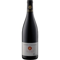 Juliénas Clos des Chers - Laurent Perrachon