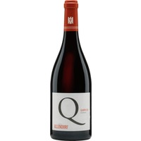 Quercus Pinot Noir - Allendorf