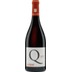 Quercus Pinot Noir - Allendorf 
