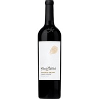 Cold Creek Cabernet Sauvignon - Chateau Ste. Michelle