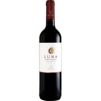 Luna Nero d'Avola Sicilia DOC - Vaccaro