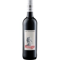 Classique Rouge 1,0 l - La Grange