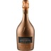 Millesimato Prosecco Spumante Brut DOC Bronze - San Simone Di Brisotto 