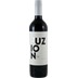 Shiraz / Malbec - Fuzion 