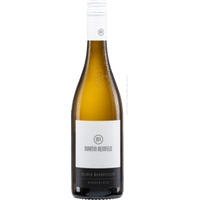 Gelber Muskateller - Weingut Martin Reinfeld