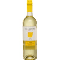 Gorgorito Verdejo Rueda DO - Bodegas Copaboca