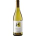 Chardonnay 234 DO - Enate 