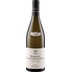 Hautes-Côtes de Beaune Chardonnay AOC - Domaine Henri Delagrange 