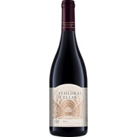 Cathedral Cellar Shiraz Western Cape - KWV