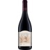 Cathedral Cellar Shiraz Western Cape - KWV 