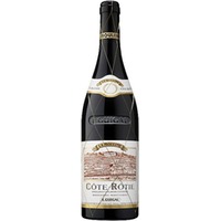 E. Guigal Côte Rôtie Brune et Blonde