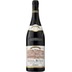 E. Guigal Côte Rôtie Brune et Blonde 