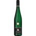 Weinkellerei Brogsitter Weissburgunder Private Edition 