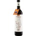 Olearia Vinicola Orsogna BABALU Primitivo Terre di Chieti - 12Fl. á 0,75l 