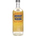 (20,90€/1l) Absolut Haring 1 Liter 40 % Vol 