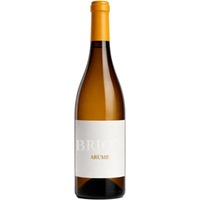 Brion Arume Treixadura