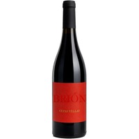 Brion Cepas Vellas Brancellao