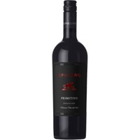 | Primitivo Puglia IGT 0,75 Liter | Epicuro