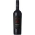 | Primitivo Puglia IGT 0,75 Liter | Epicuro 