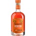 Mionetto Aperitivo 11,0% Vol., 0,5 Liter 
