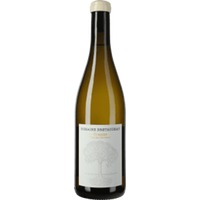 Muscadet Granite 'Clos des Perrières'