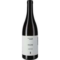 Riesling Hartstein trocken