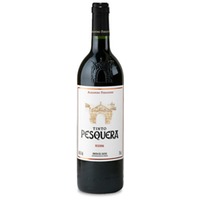 Pesquera Reserva Magnum