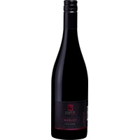 Domaine de Belle-Mare Merlot 0.75 l Languedoc - Roussillon Rotwein