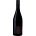 Domaine de Belle-Mare Merlot 0.75 l Languedoc - Roussillon Rotwein 