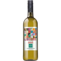 bloß Grüner Veltliner