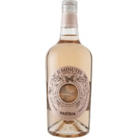 11 Minutes Rose Trevenezie IGT