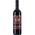 Gialdi Vini - Linie Brivio Tandris Merlot Ticino DOC - - Tessin, Schweiz 