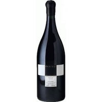 Rosso di San Gimignano DOC "Folgore" G. Panizzi M.O. - - Toskana, Italien