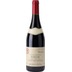 Moillard-Grivot Clos du Meix Trouhans Fixin AOC - - Burgund, Frankreich 