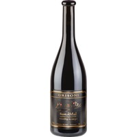 Domaine Grisoni L'Insolite Assemblage Rouge Neuchâtel AOC - - Neuenburg, Schweiz