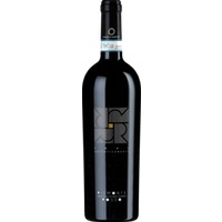 Roberto Sarotto ERRE Piemonte Rosso DOC - - Piemont, Italien