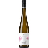 Weingut Alexander Loersch Riesling Trittenheimer Apotheke Kabinett Weingut Loersch - - Mosel-Saar-Ruwer, Deutschland