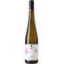 Weingut Alexander Loersch Riesling Trittenheimer Apotheke Kabinett Weingut Loersch - - Mosel-Saar-Ruwer, Deutschland 