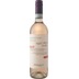 Pasqua Capitolo 33 Mater Anna Rosé Pinot Grigio delle Venezie DOC - - Veneto, Italien 