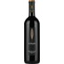 Mondo del Vino La Piuma Montepulciano d'Abruzzo DOC - - Abruzzen, Italien 