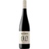 Familia Torres Natureo Tinto Garnacha - Syrah 0.0% alkoholfrei - - Spanien 