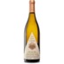 Au Bon Climat Chardonnay Sanford & Benedict Vineyard Santa Ynez Valley - - USA 